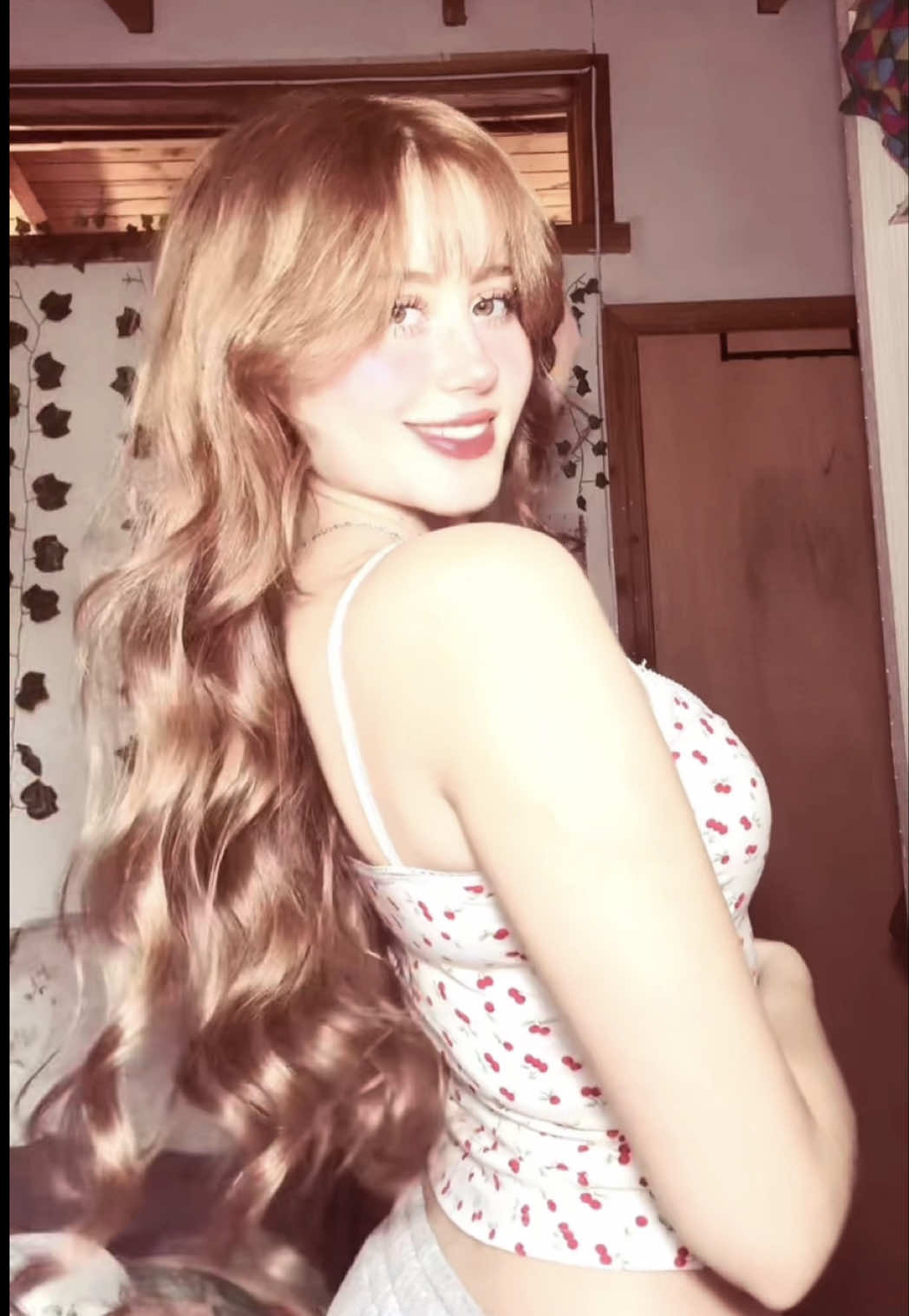 @𝒶𝓁ℴ𝓃𝒹𝓇𝒶 ♡︎