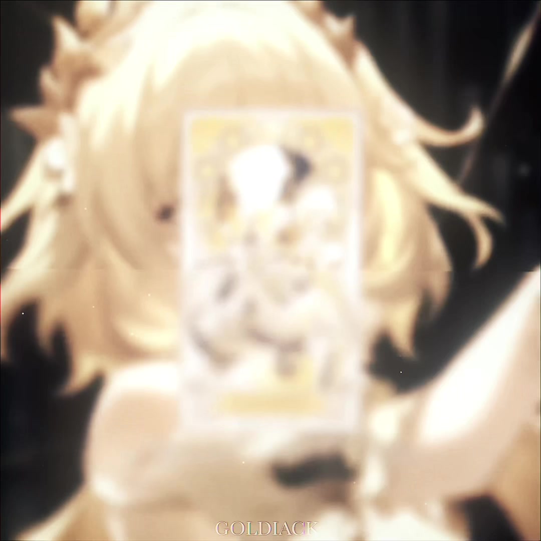 @𝔊oldiack