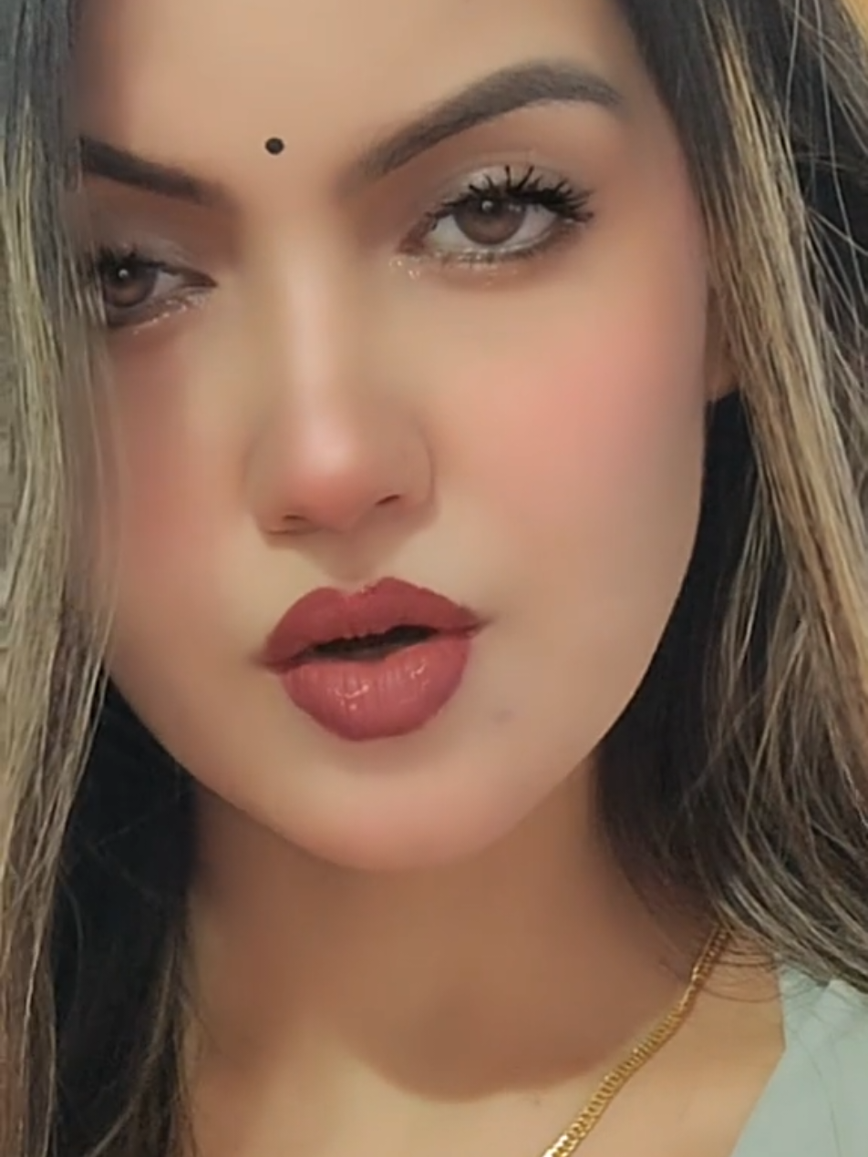 @🕉️Tara Hamal🕉️