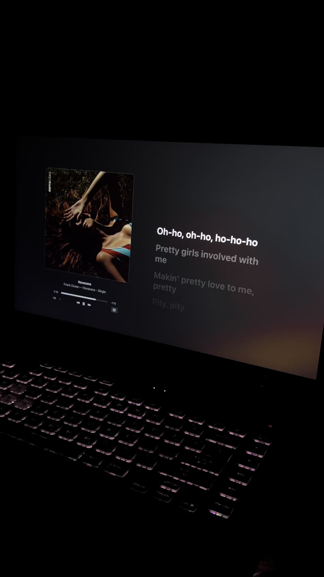 @LyricTop🎧