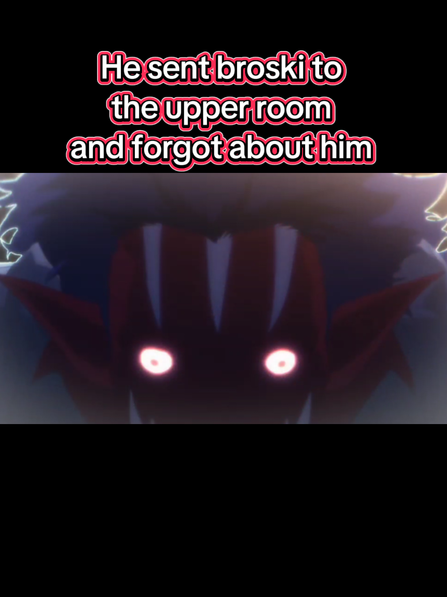 @Detective_Prime