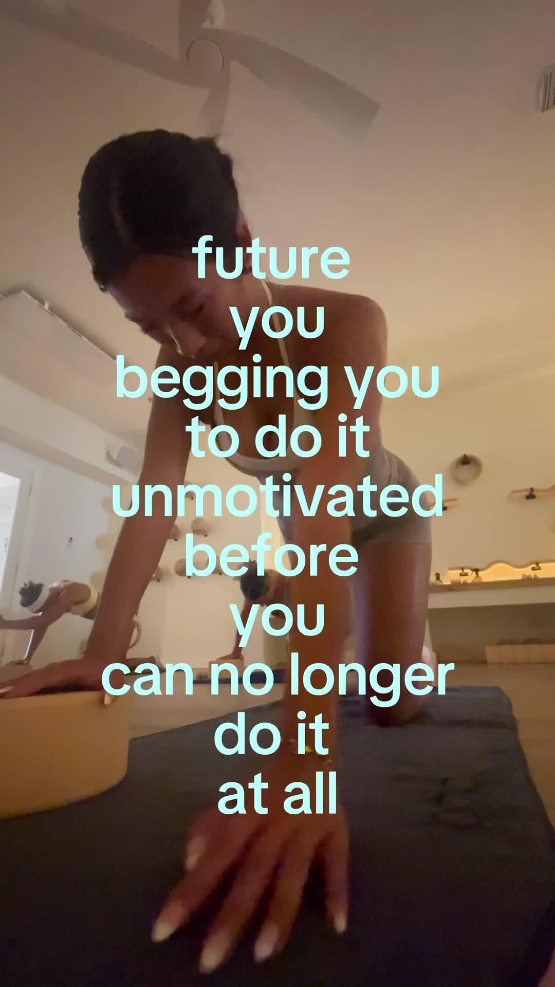 @Katie Saya