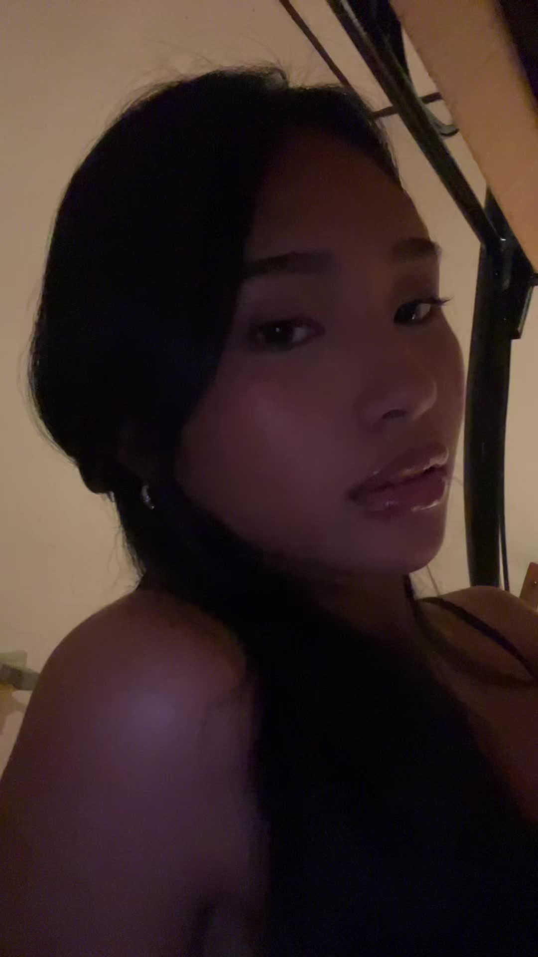 @juju