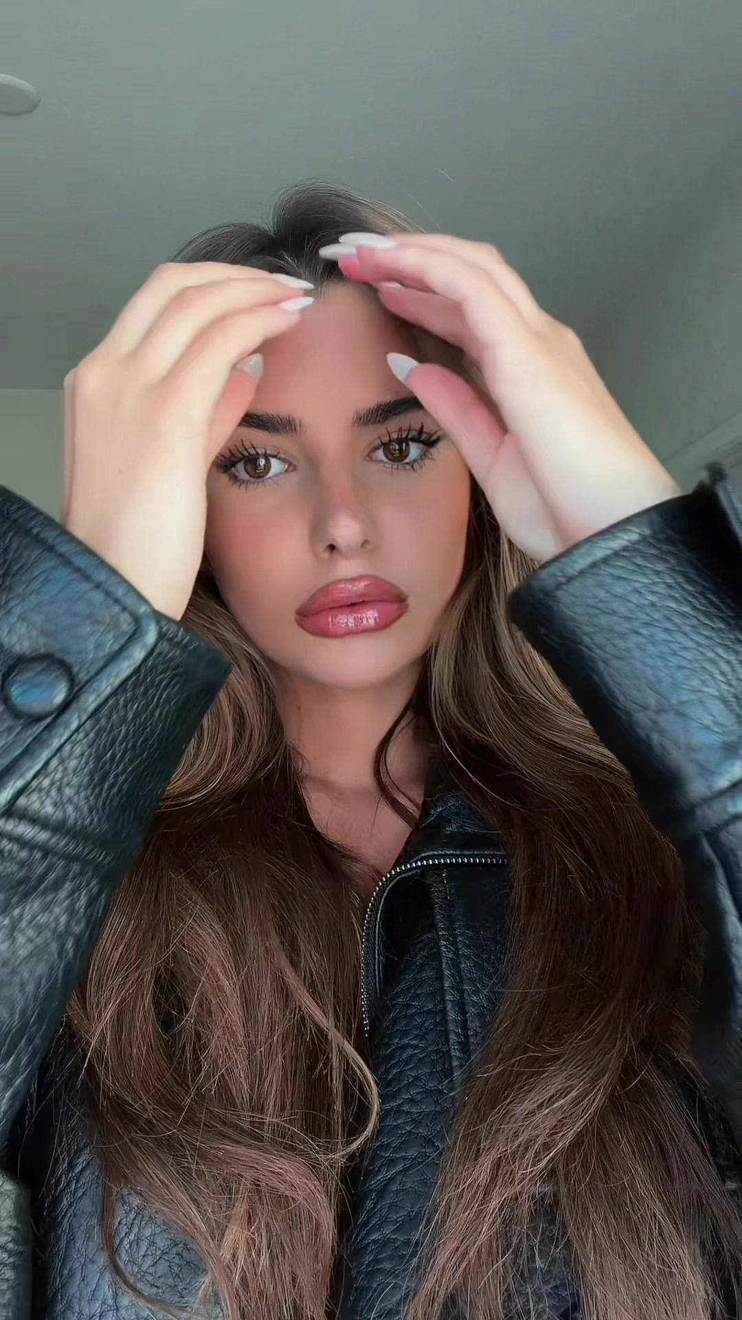 @sofia marie