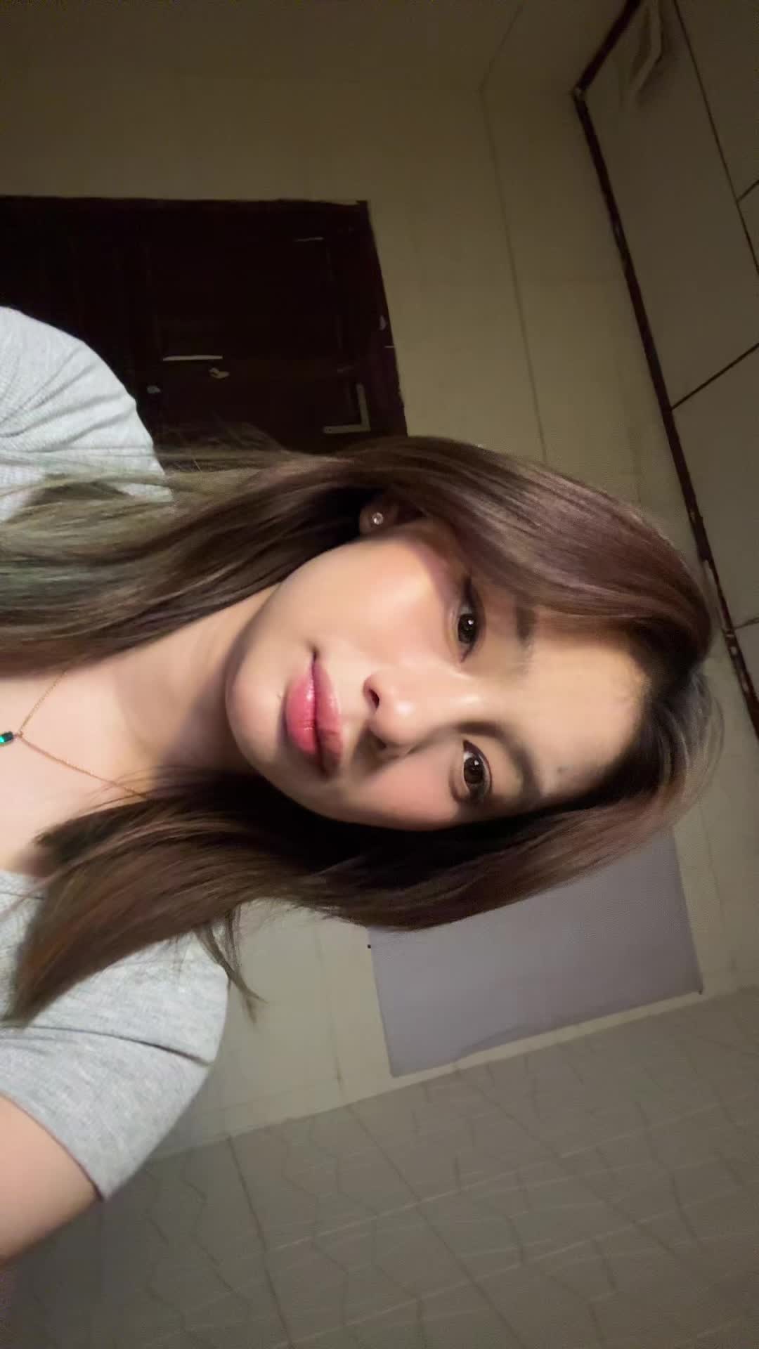 @Ig:g.xxd_mie