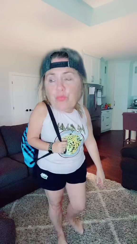 @JackieG1973