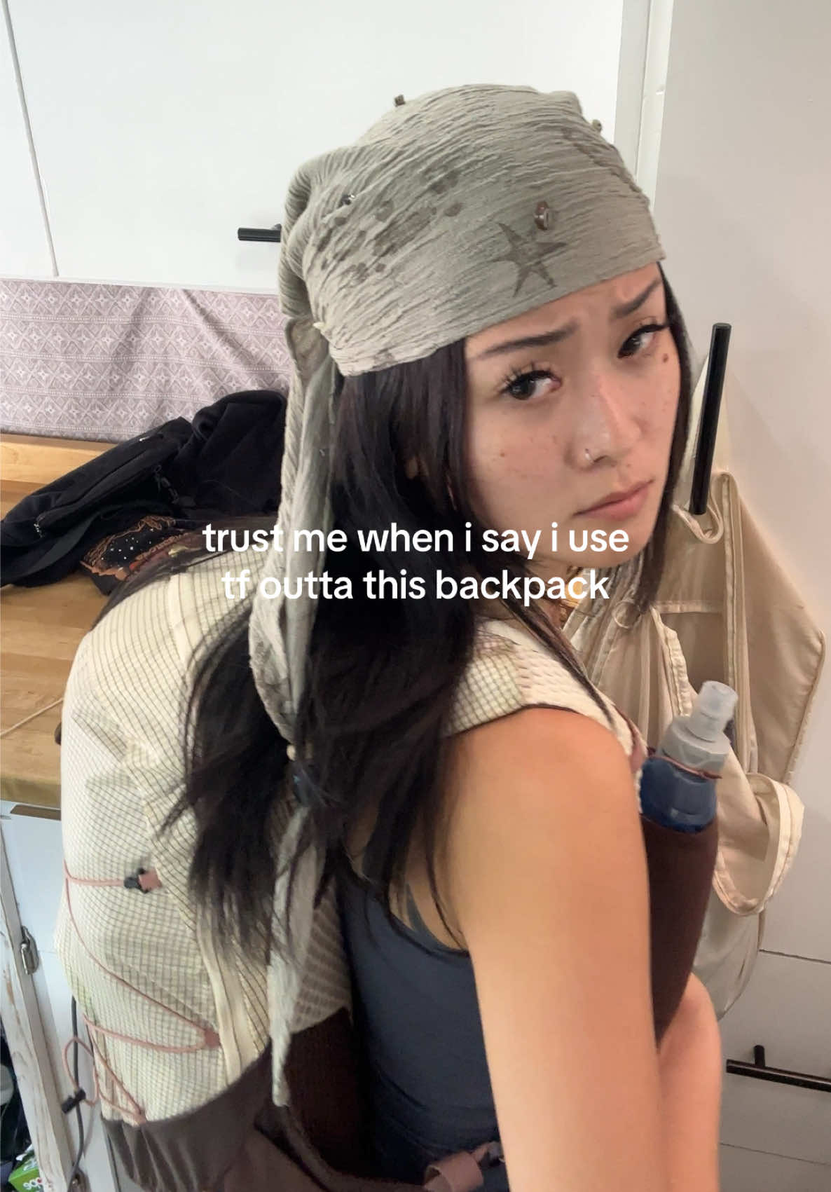 @rach
