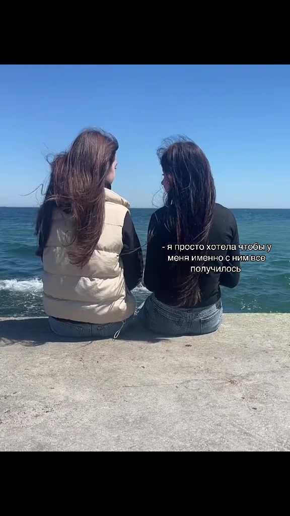 @anxvielle