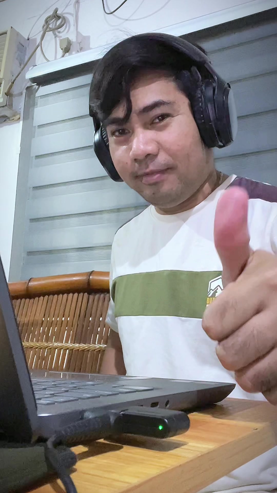 @Kakumpas