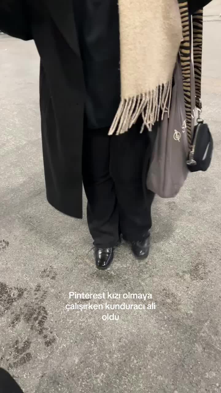 @zehra