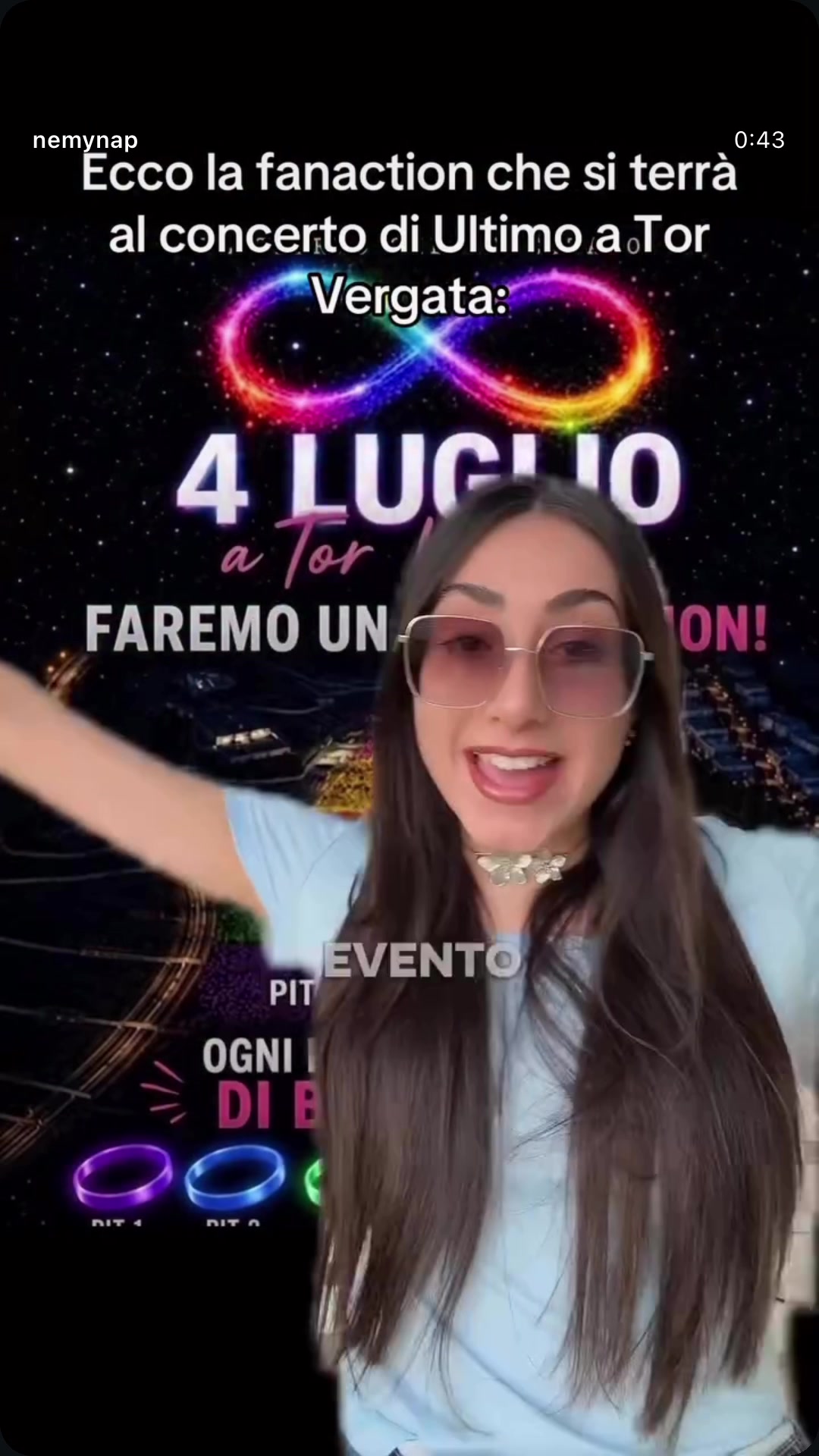@Giada Barberio