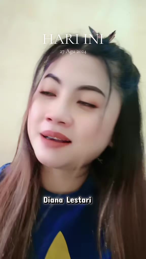@Diana lestari