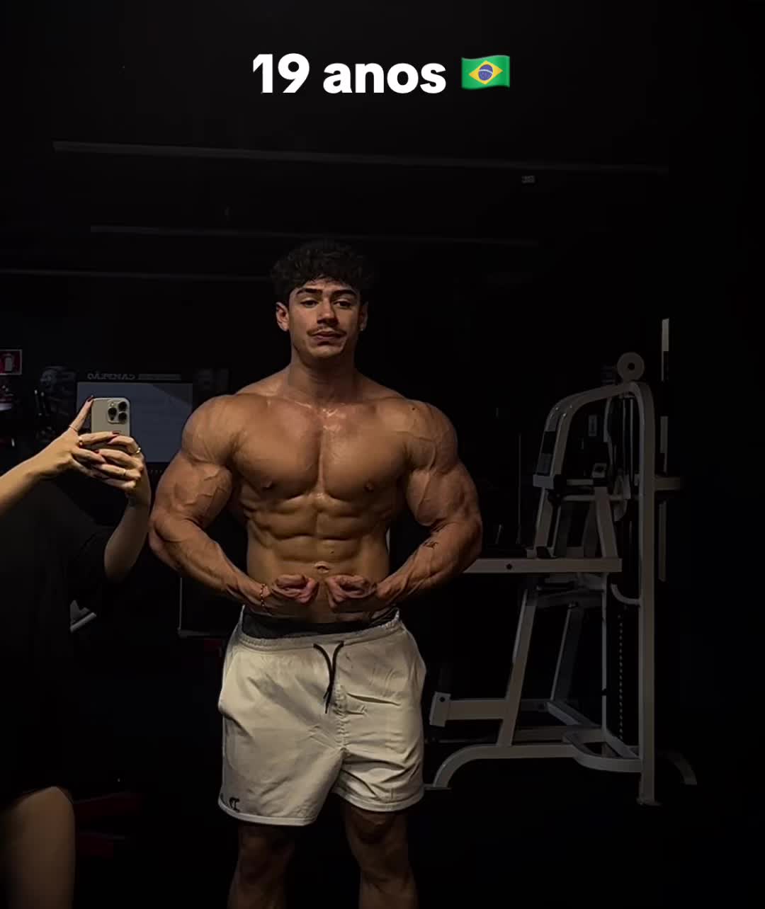 @AlanWaze