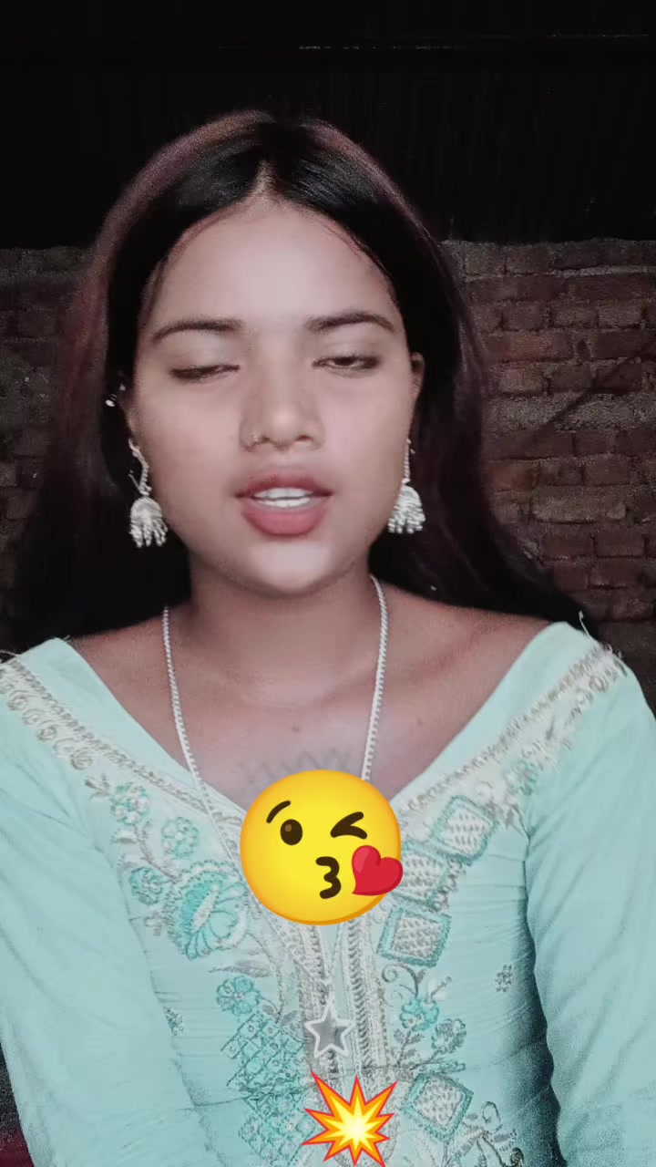 @C๐๐ซถ๐ซตILove..๐๐You..๐ซฃ๐ฅ๐
