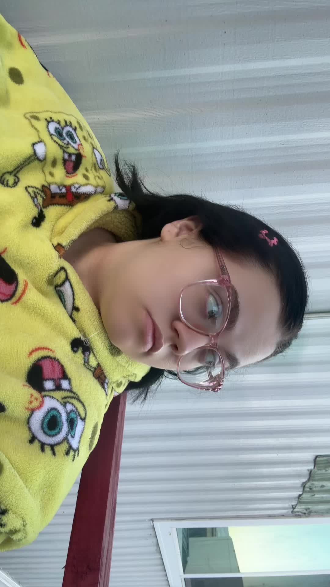 @joslynspurgeon519
