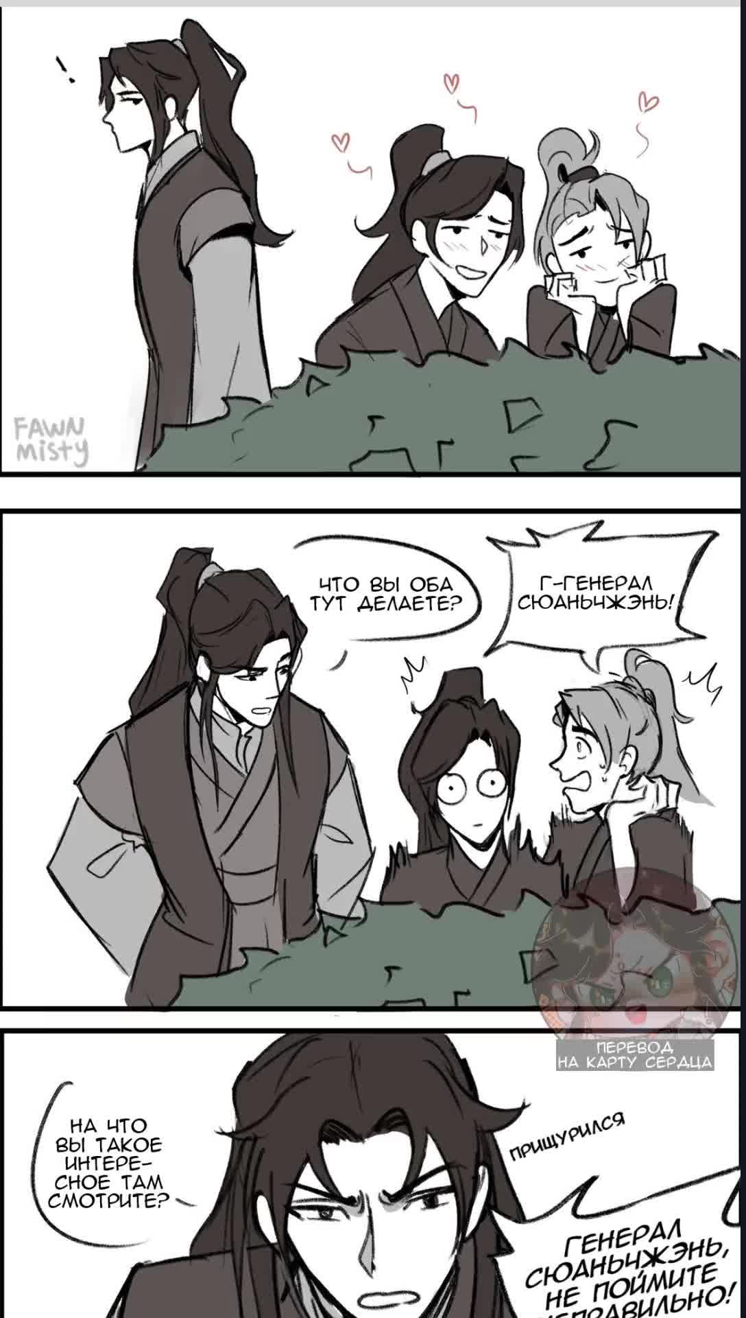 @shi qingxuan