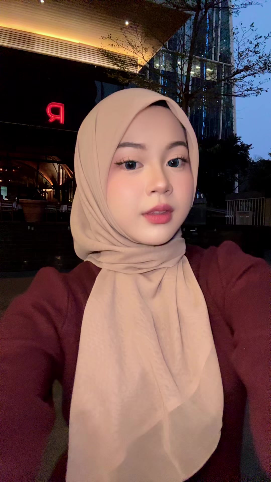 @Unaa🍜