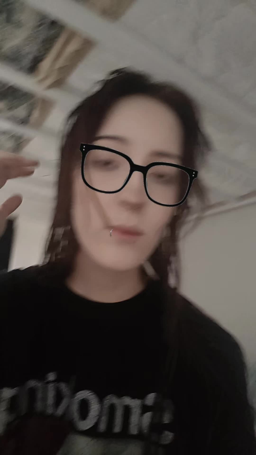 @tera