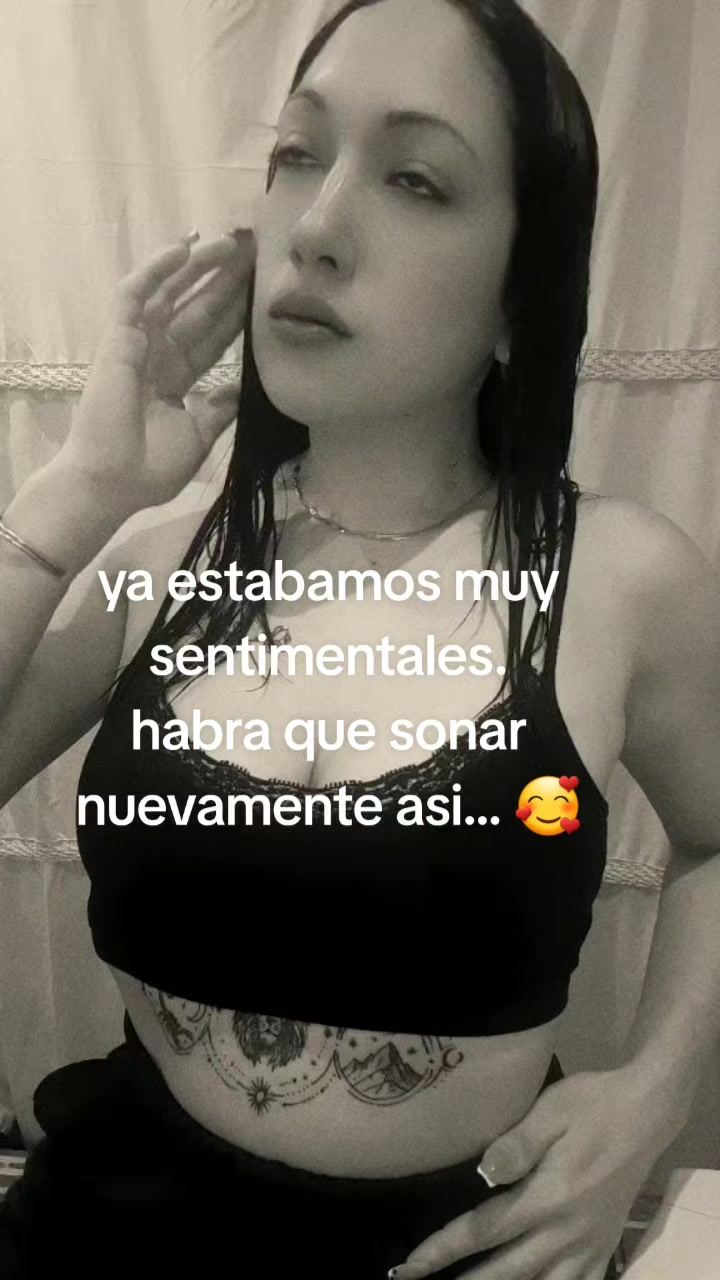 @Noelia Ayelen(Oficial)❤️🔥🥥