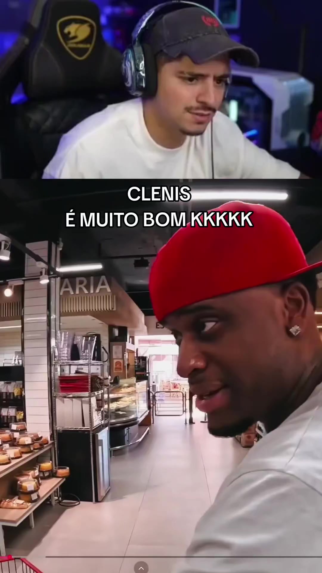 @Plavaudo