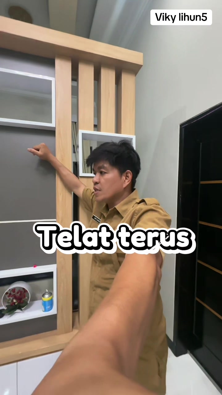 @viky_lihun5