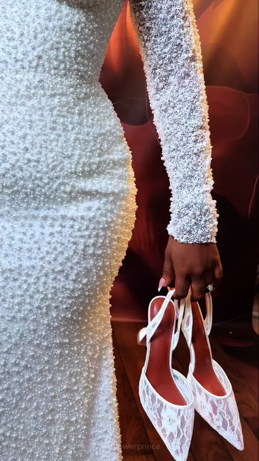 @Chérif sagnsé