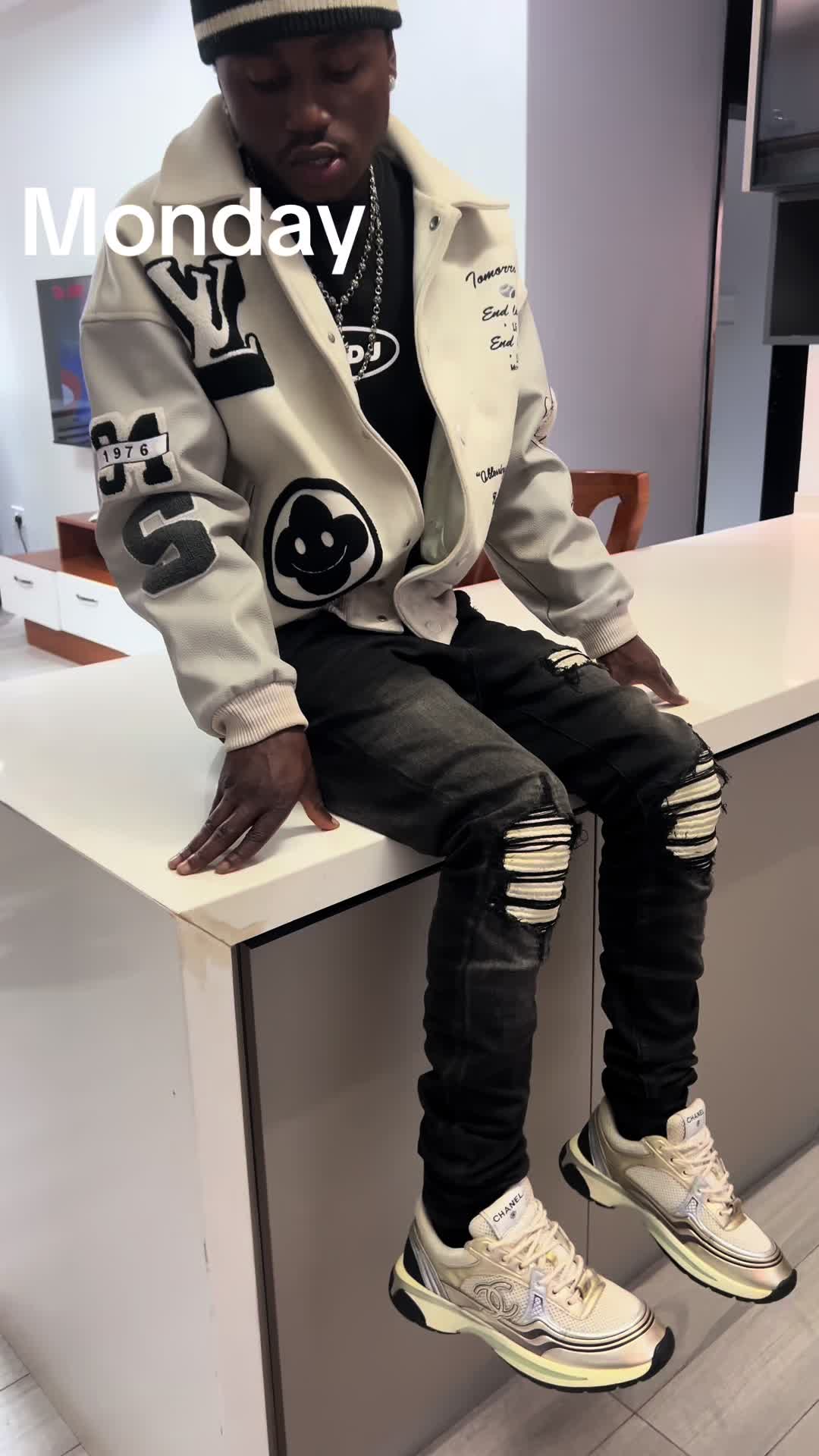 @Jospinkinu🧌🎚️🗽