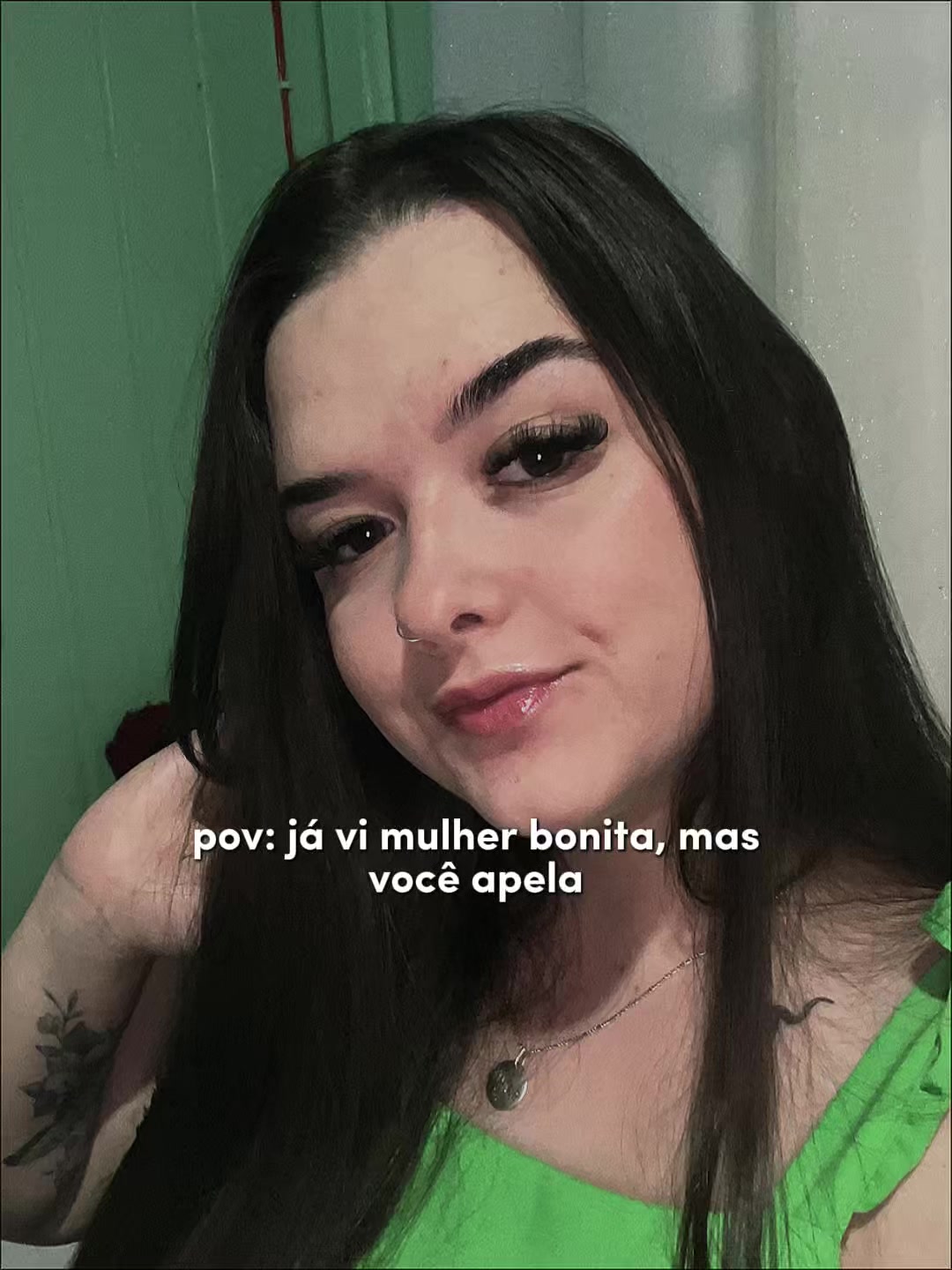 @ClaraAnag