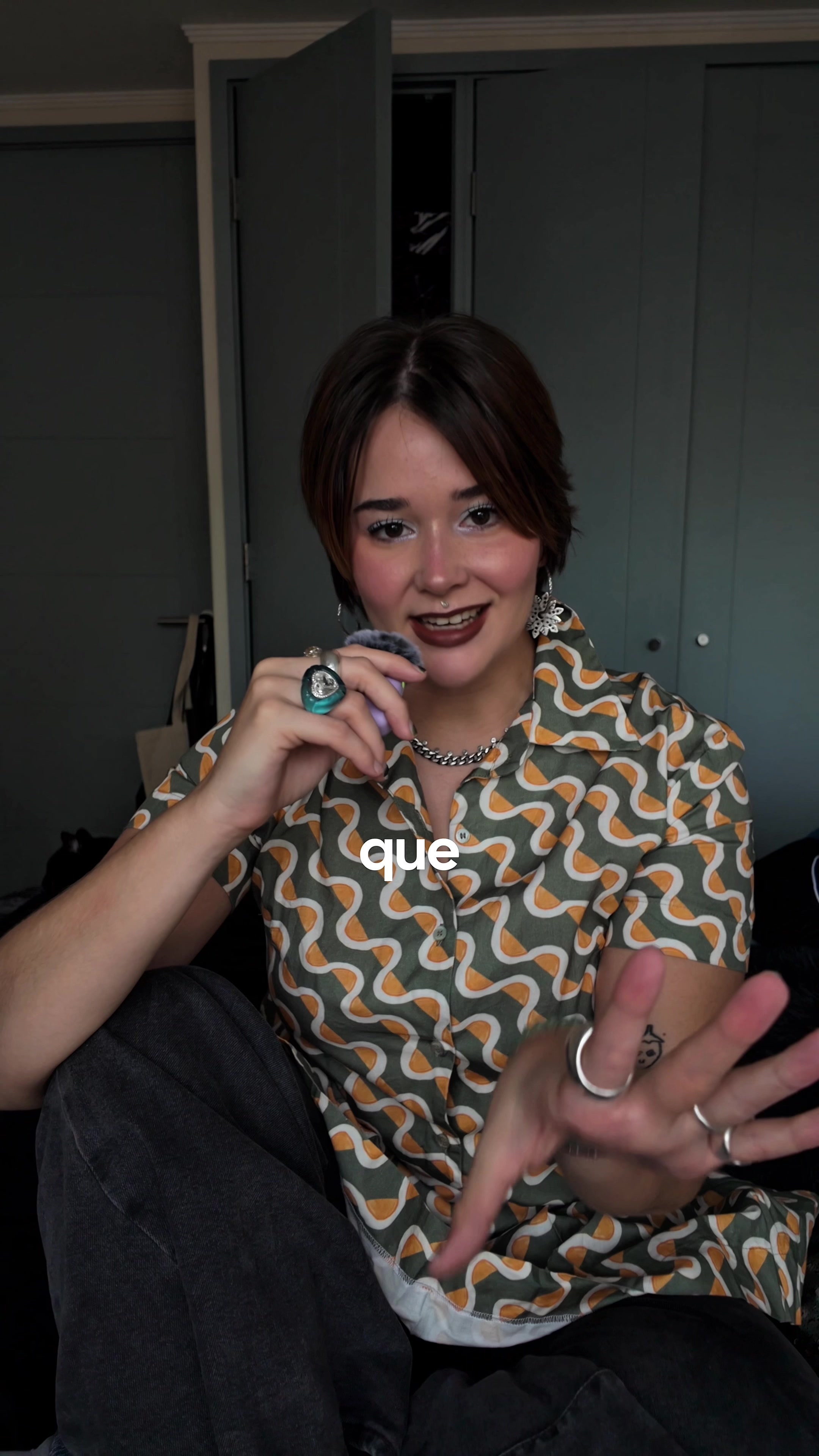 @montse riesco