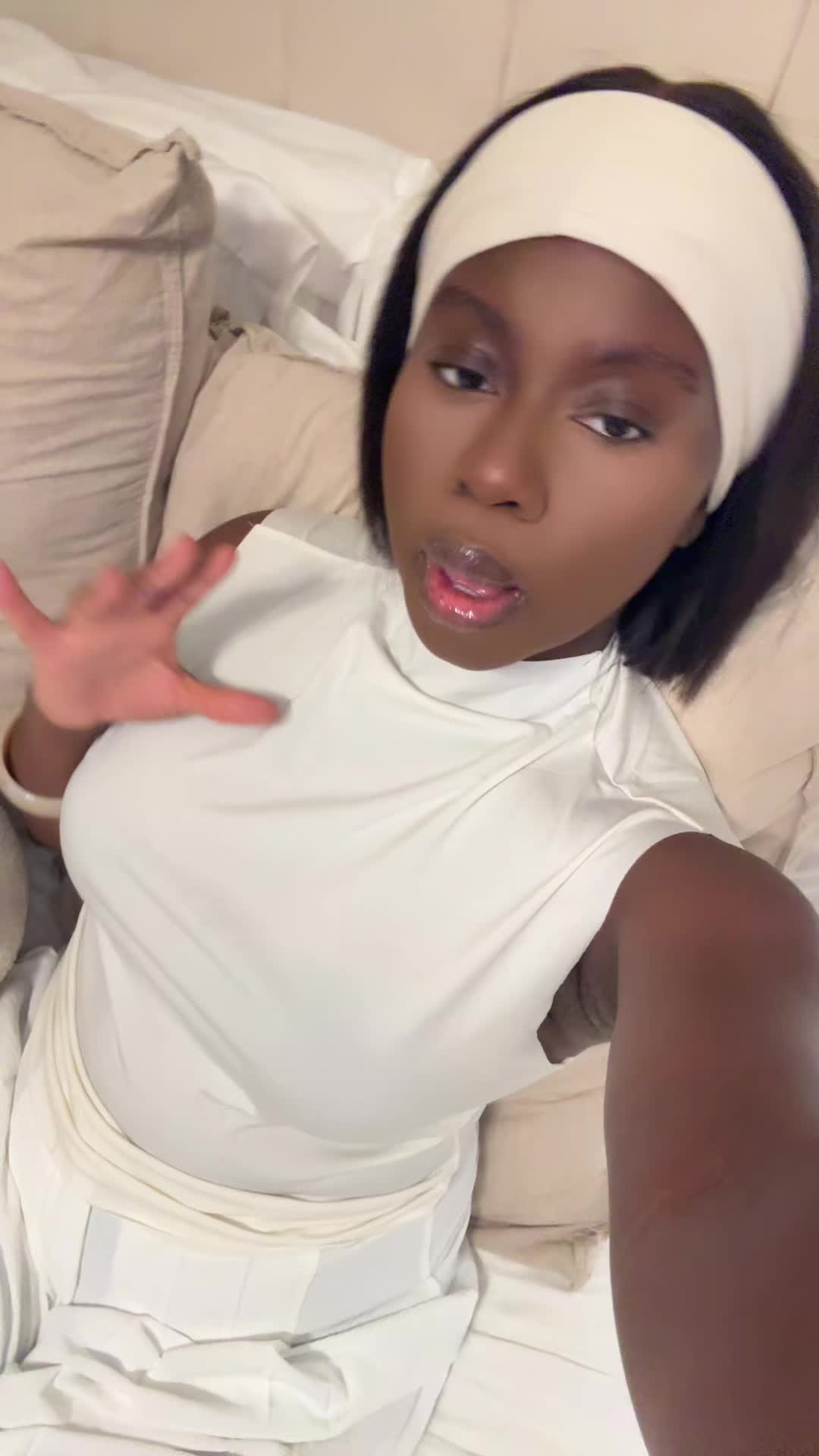 @Tolu