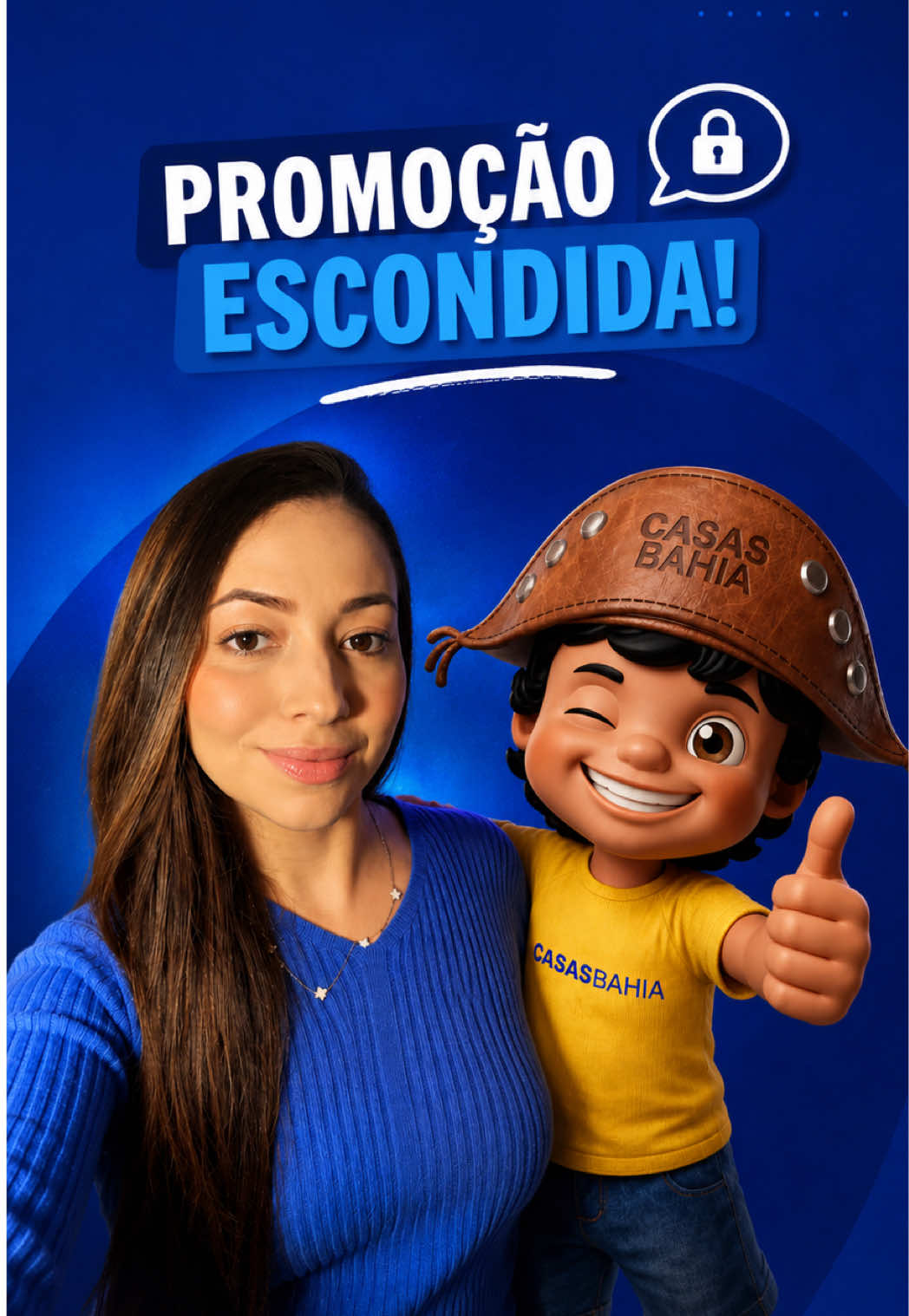 @Paola Rochimbach