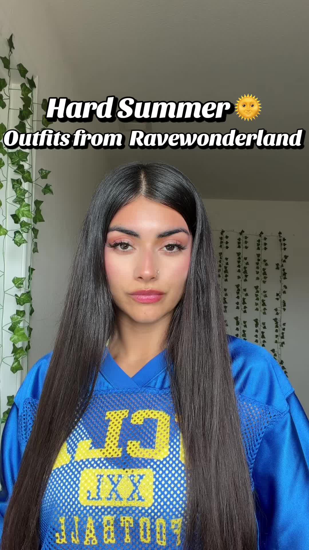 @datAngelsara