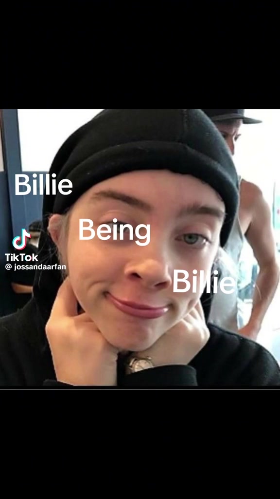 @Em (Billie version)