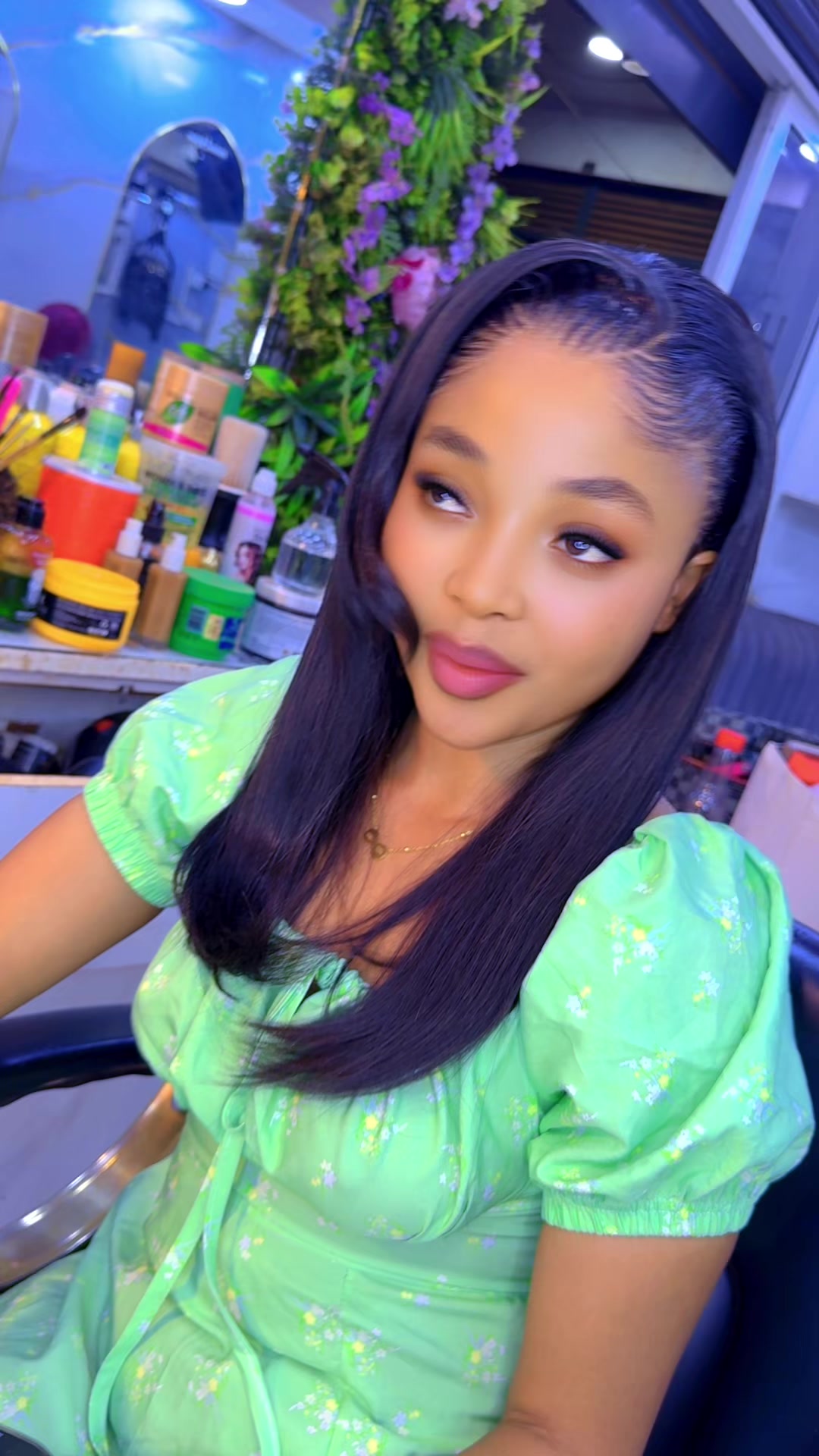 @isonarts1