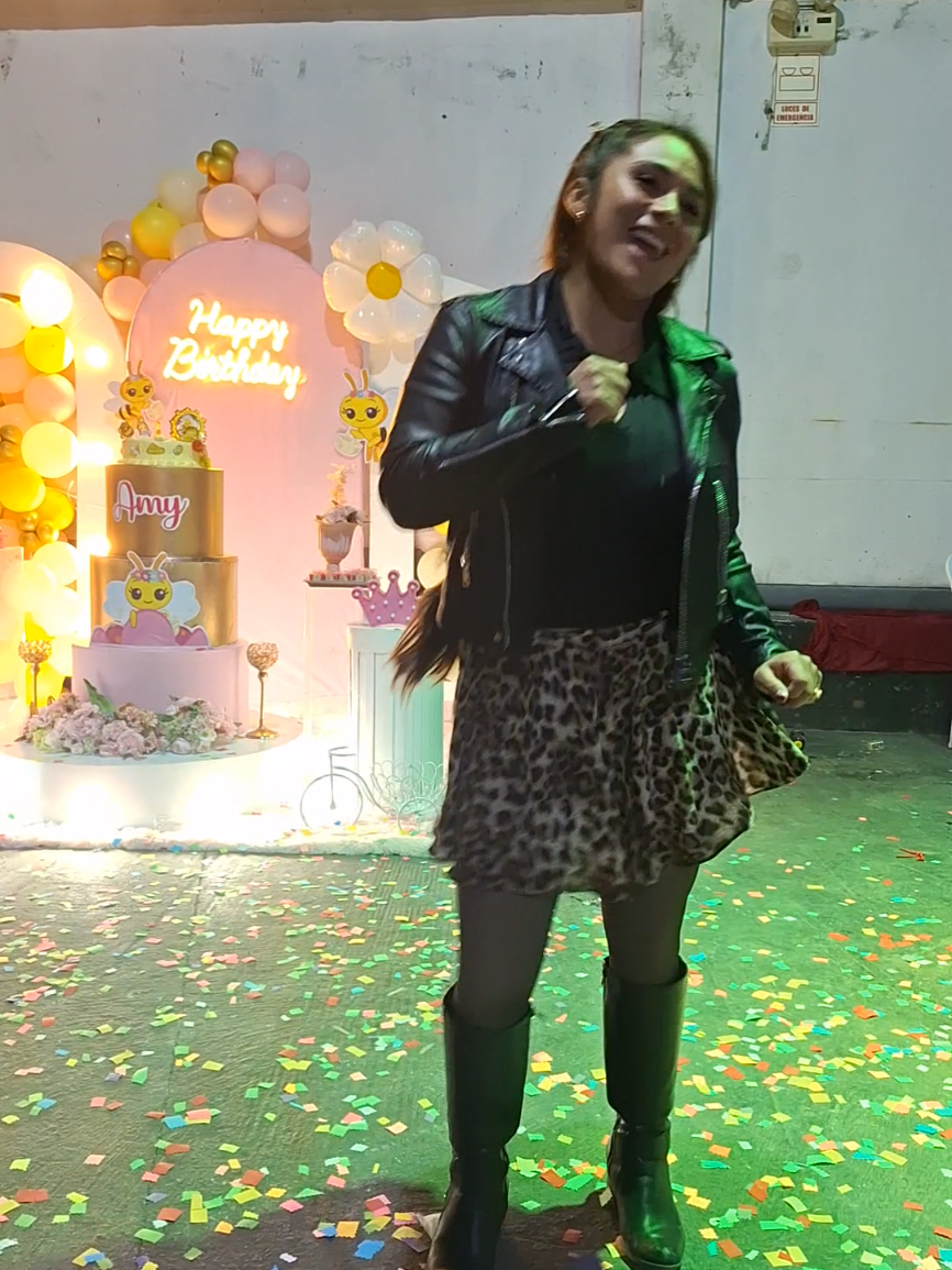 @Estefani Anabel Domi