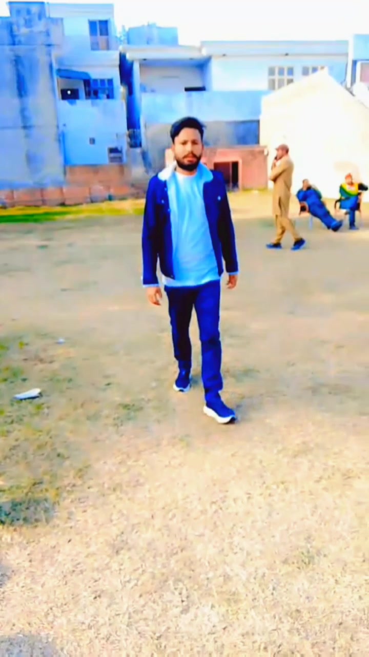 @Vishal Ghouri