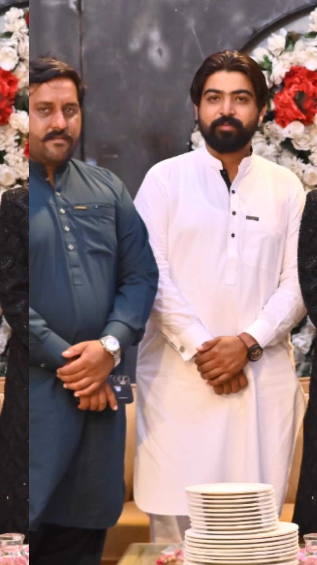 @Rashidabbas