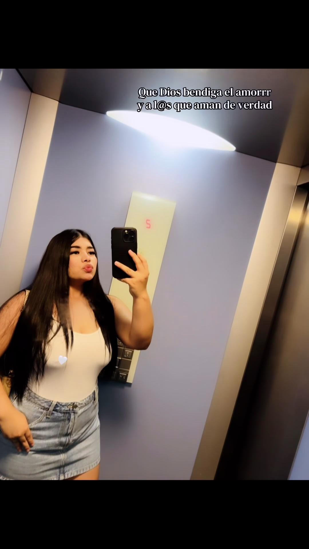 @Estefani