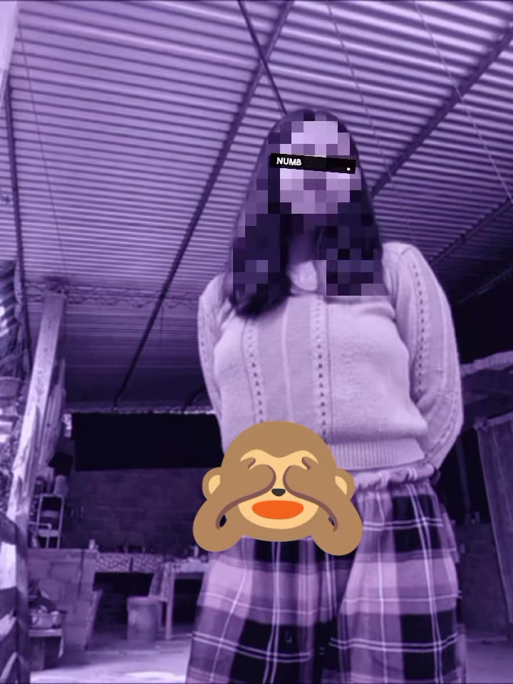 @Tu morenita ❤️🔥