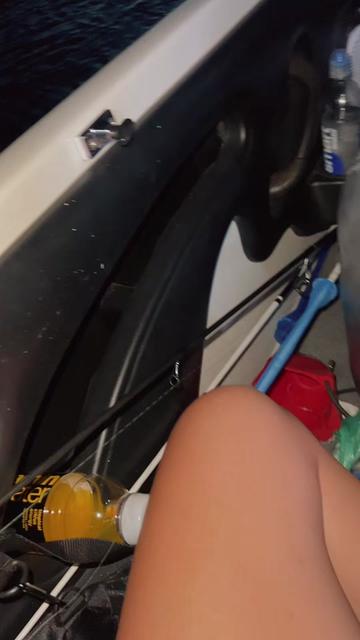 @Breanna