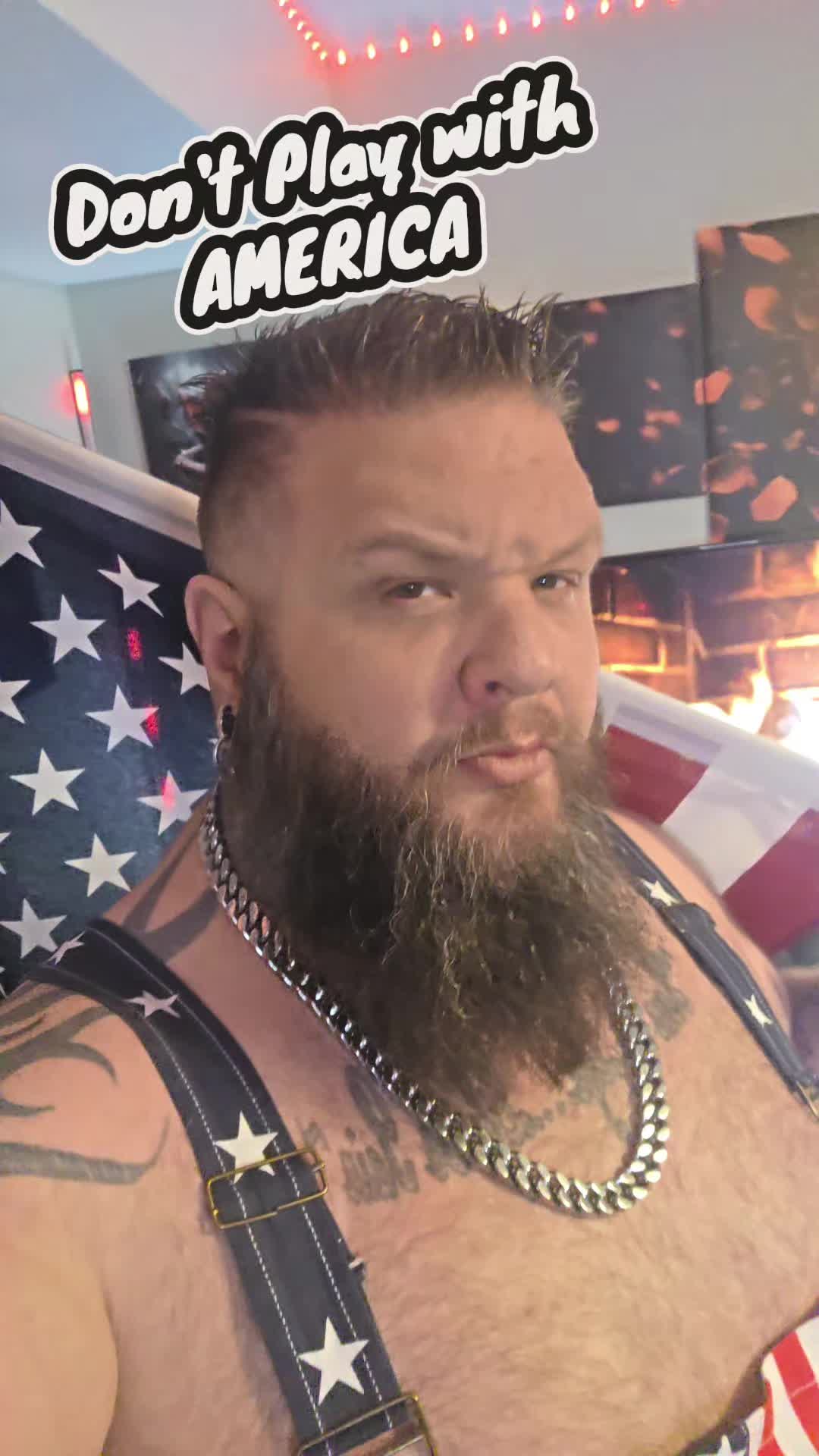 @XxMisterKxX