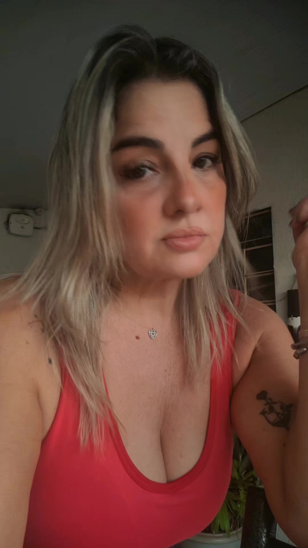 @Luci Cuoghi