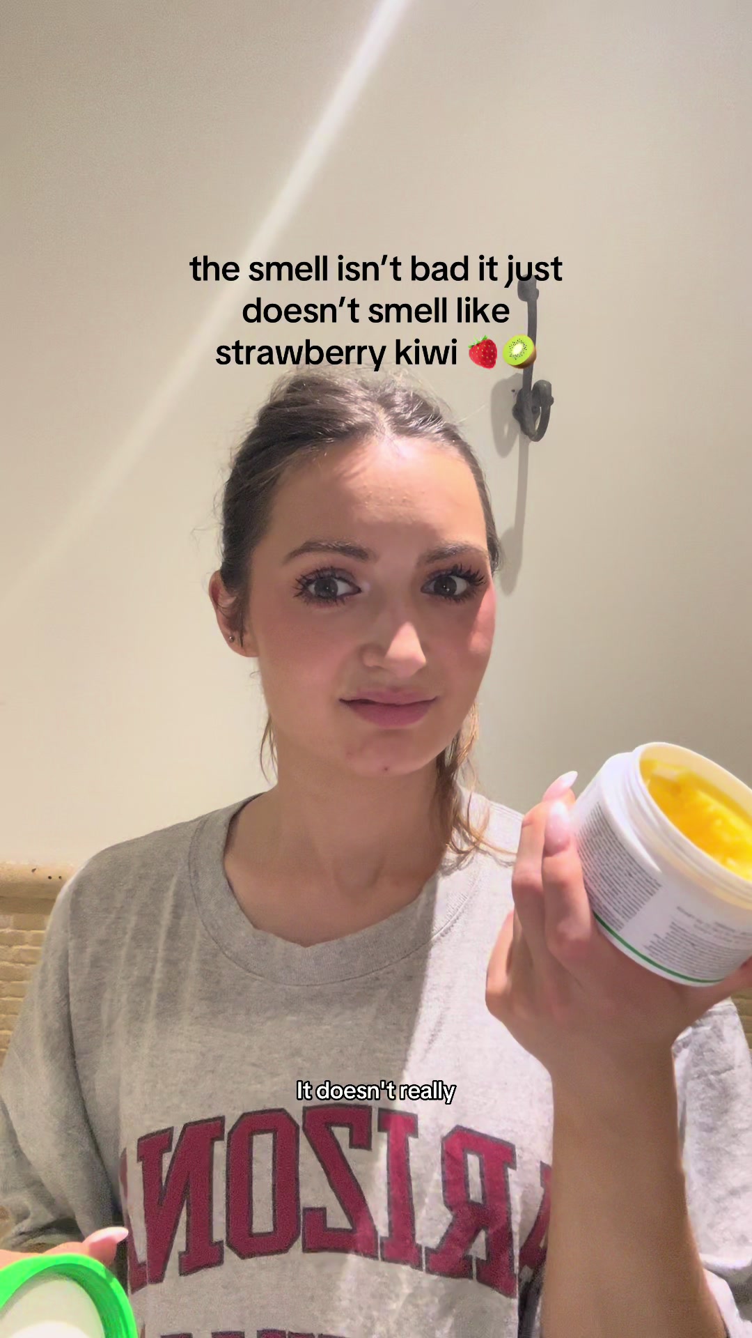 @gagaloom