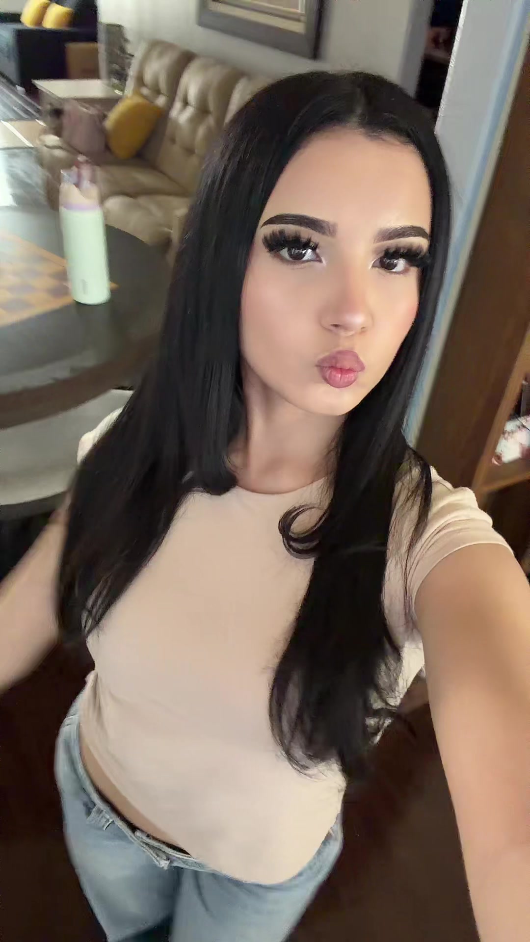 @nuviastar