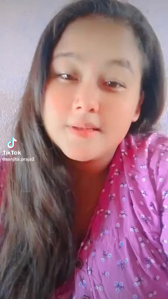 @🦚parja99990🦚