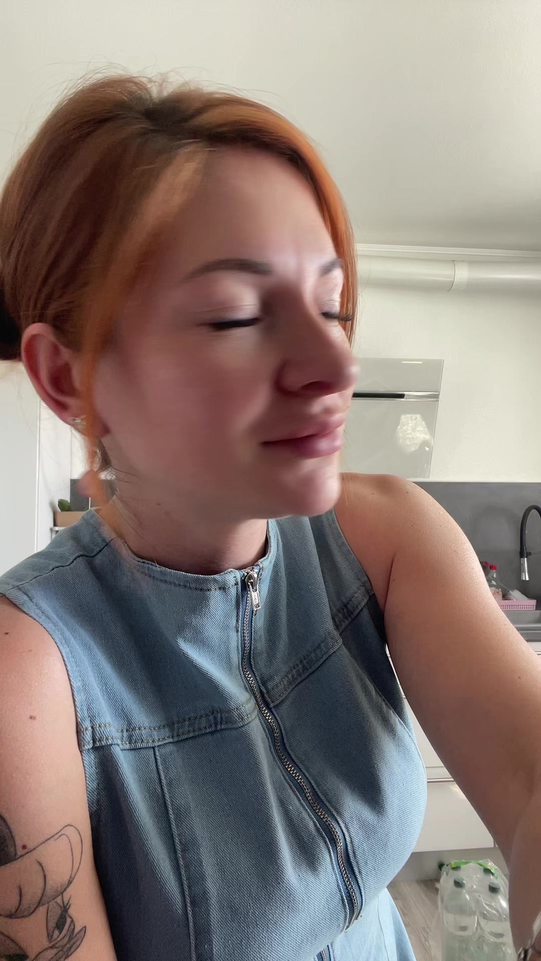 @Bambi94