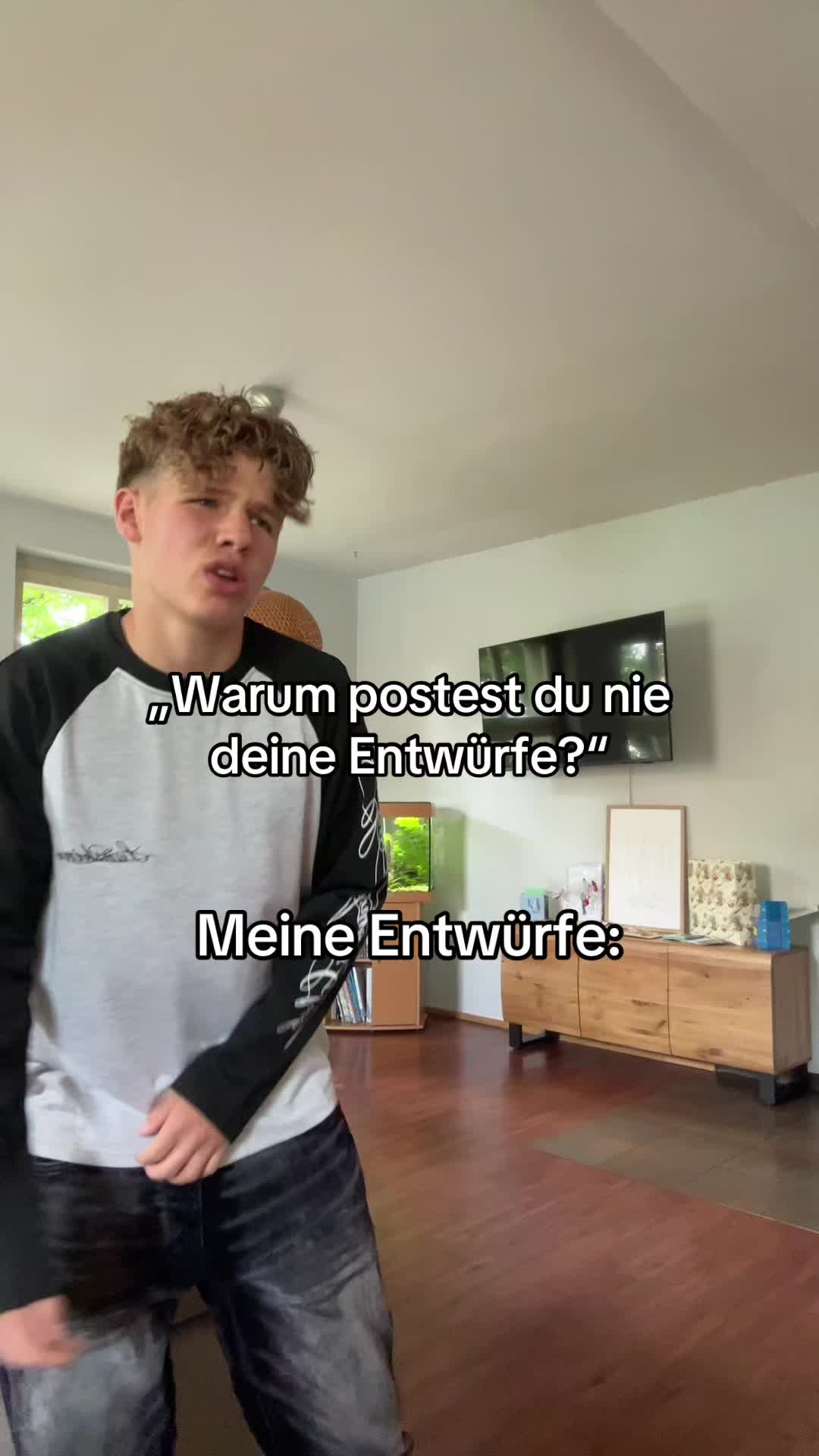 @08.jannikk
