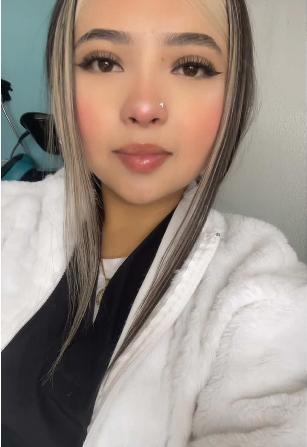 @Laurita🤍.