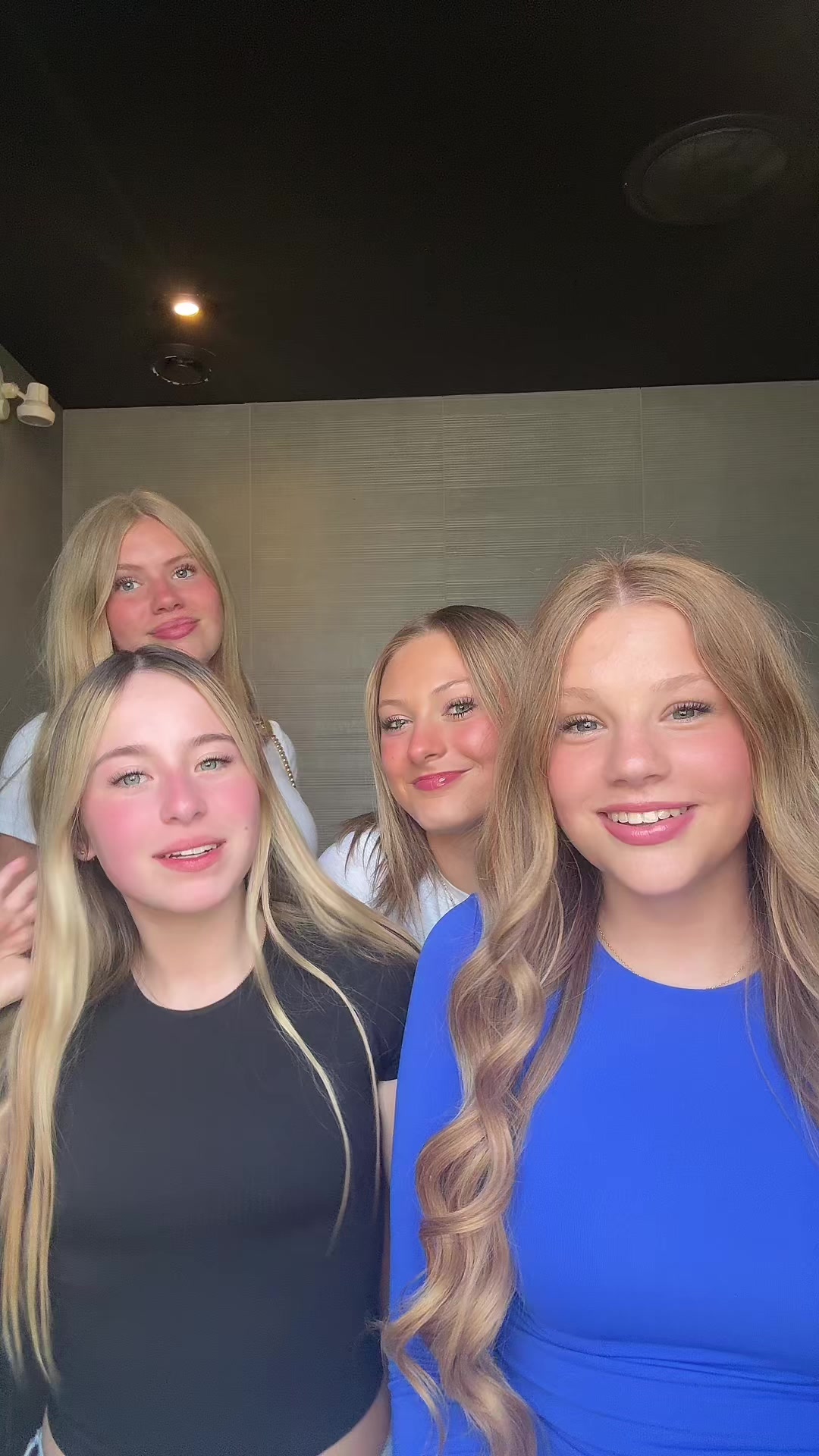 @mckennaallingtonspam