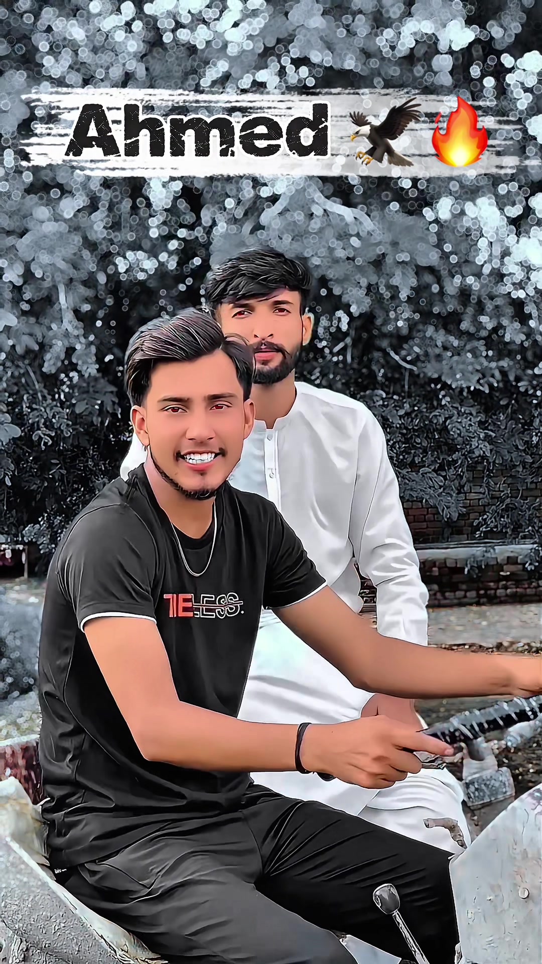 @SULEMAN ✅